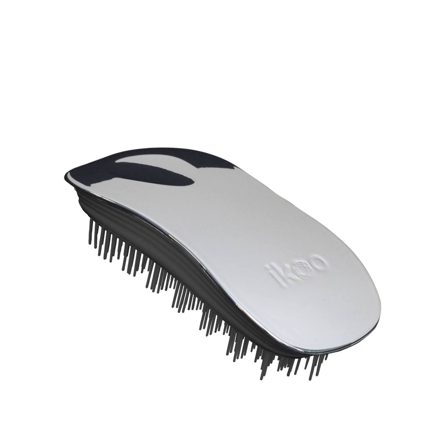 Расческа Home Black Oyster Metallic купить в VISAGEHALL