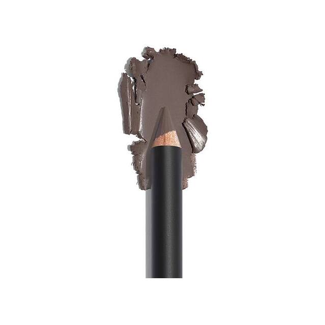 Карандаш для бровей Sexy Eyebrow Pencil