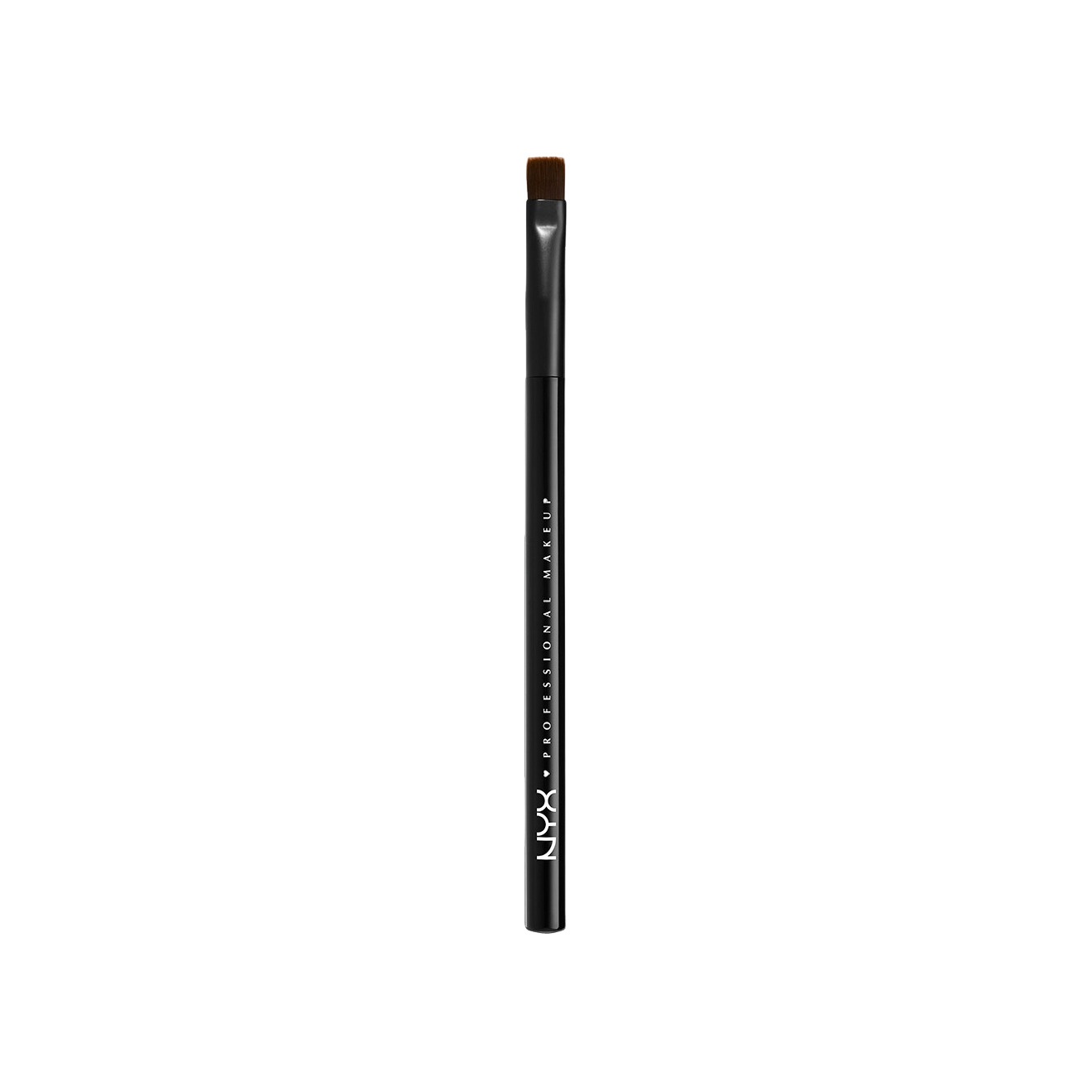 Кисть для точечного нанесения консилера Spot Concealer Brush 10 купить в VISAGEHALL