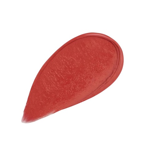 Помада для губ атласная Makeup Iconic Kiss Lipstick