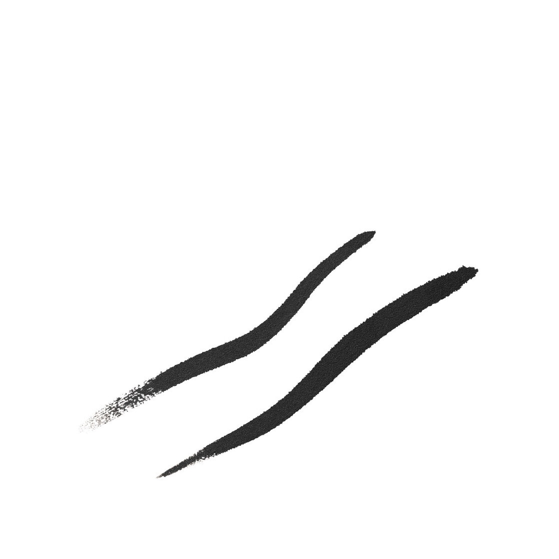Подводка для глаз Brushstroke 24-Hour Liner