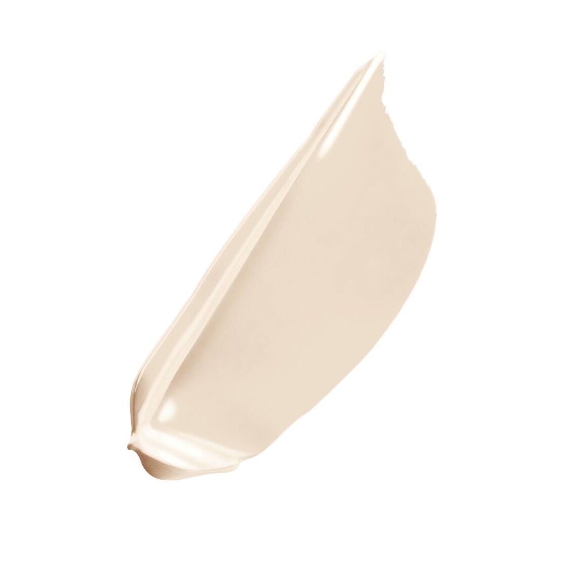 Корректор для лица стойкий Forever Skin Correct