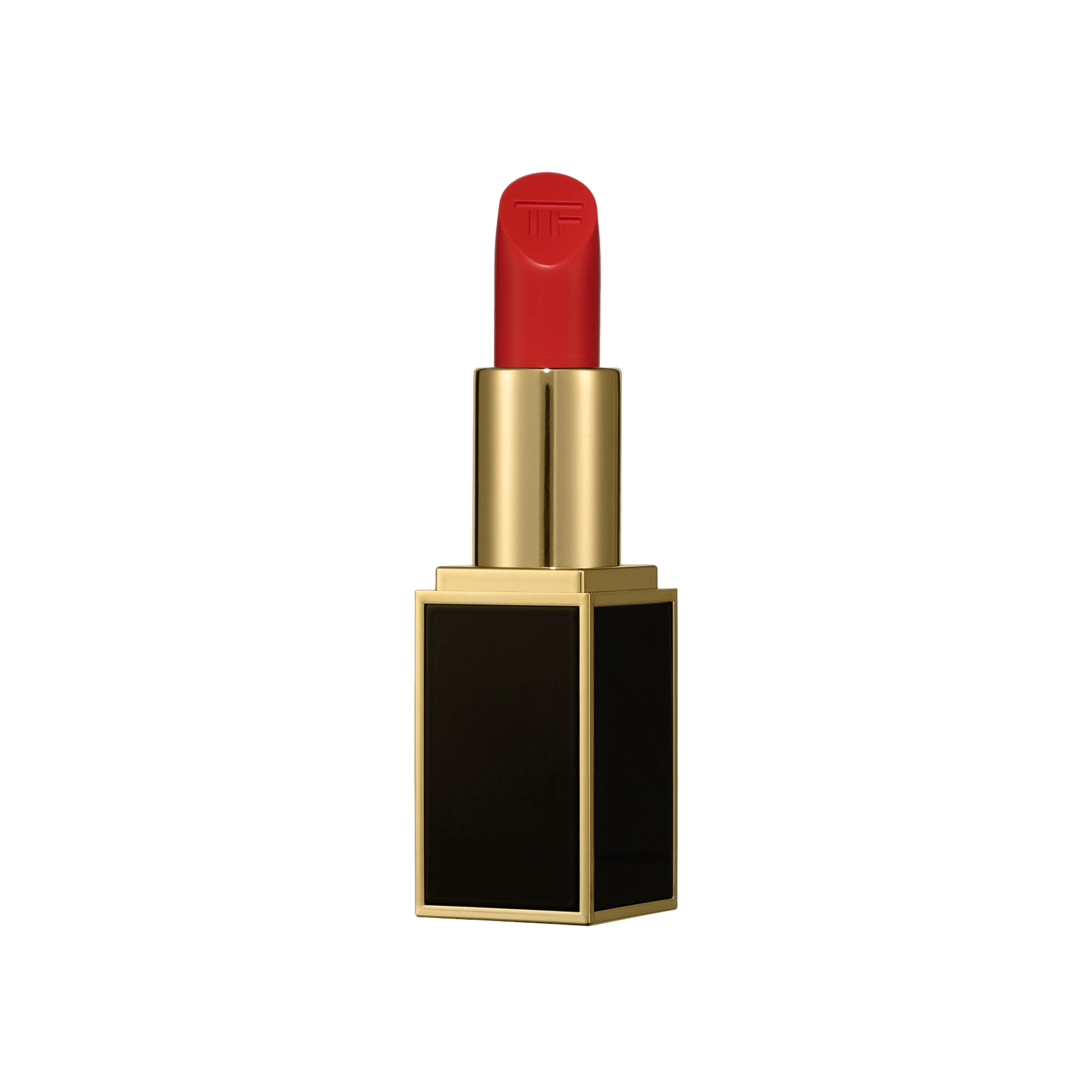 Помада для губ матовая Lip Color Matte