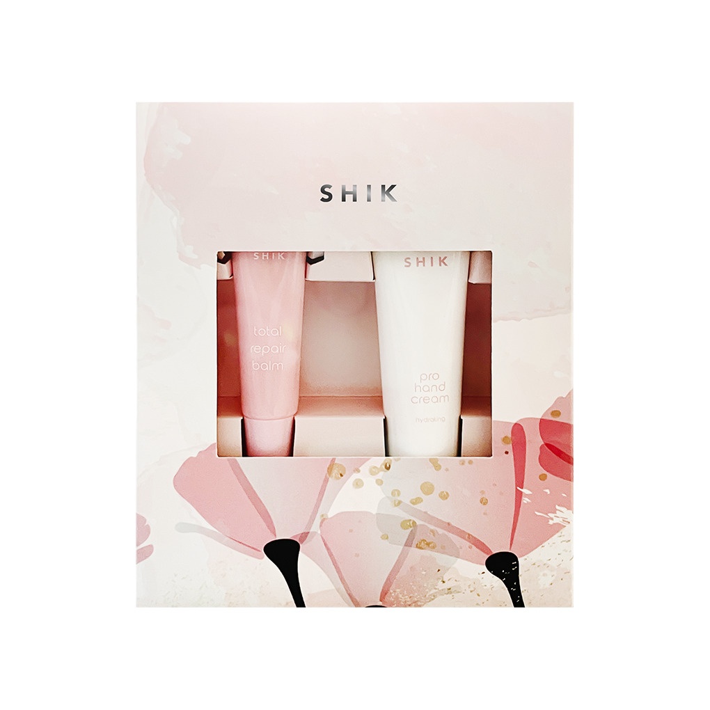 Набор весенний Everyday Kit Spring Edition купить в VISAGEHALL