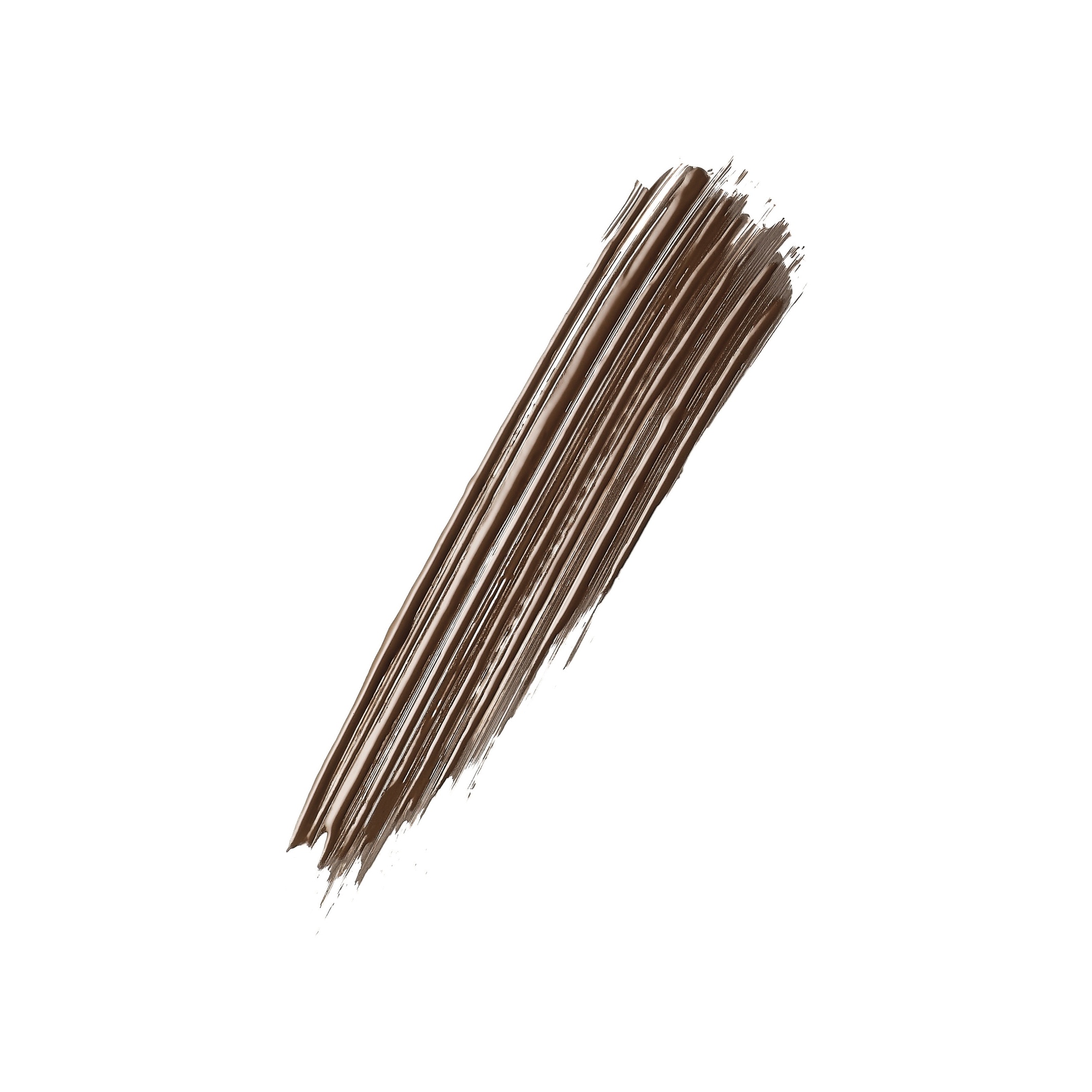 Гель фиксирующий для бровей Aqua Resist Brow