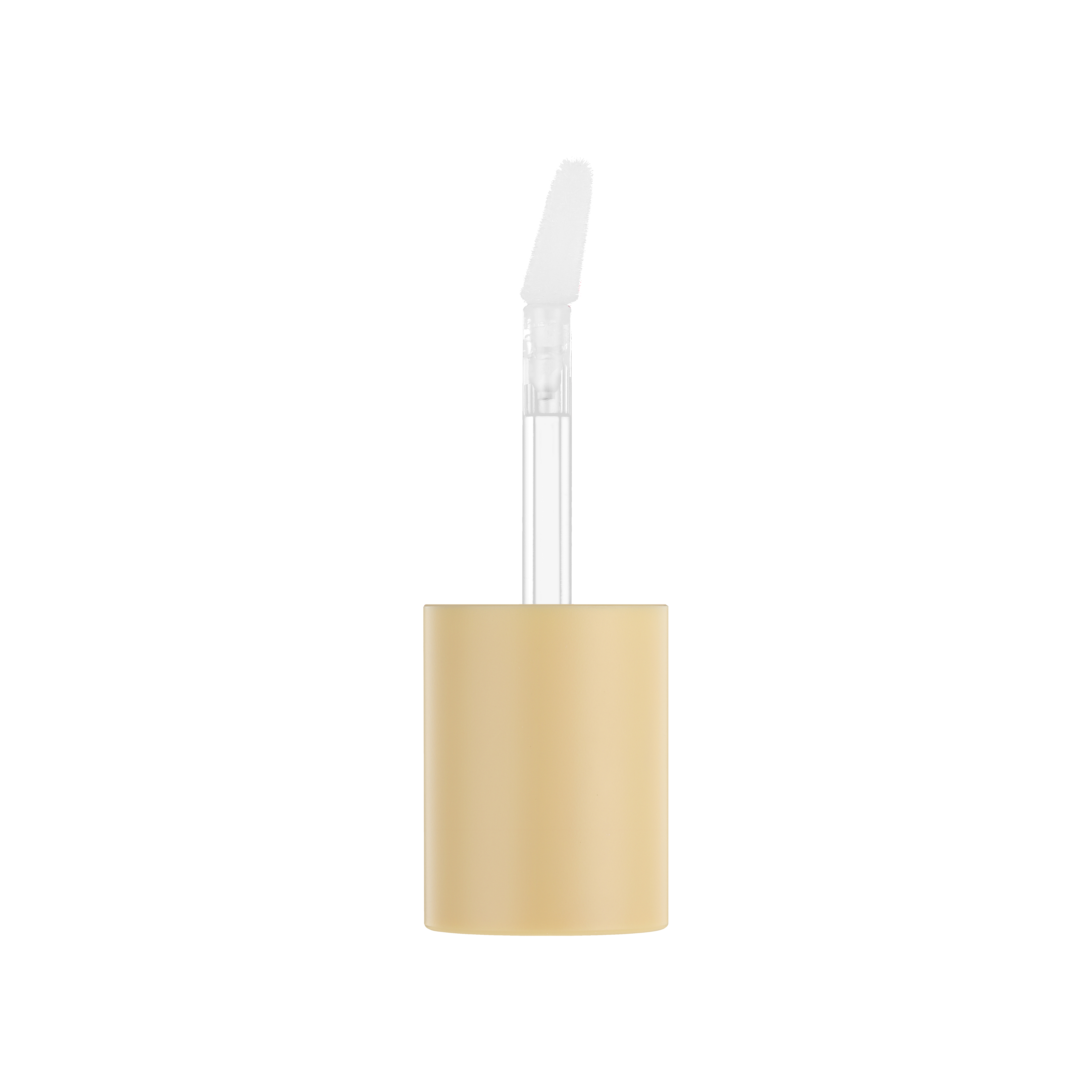 Масло для губ ухаживающее Juicy Lip Oil 