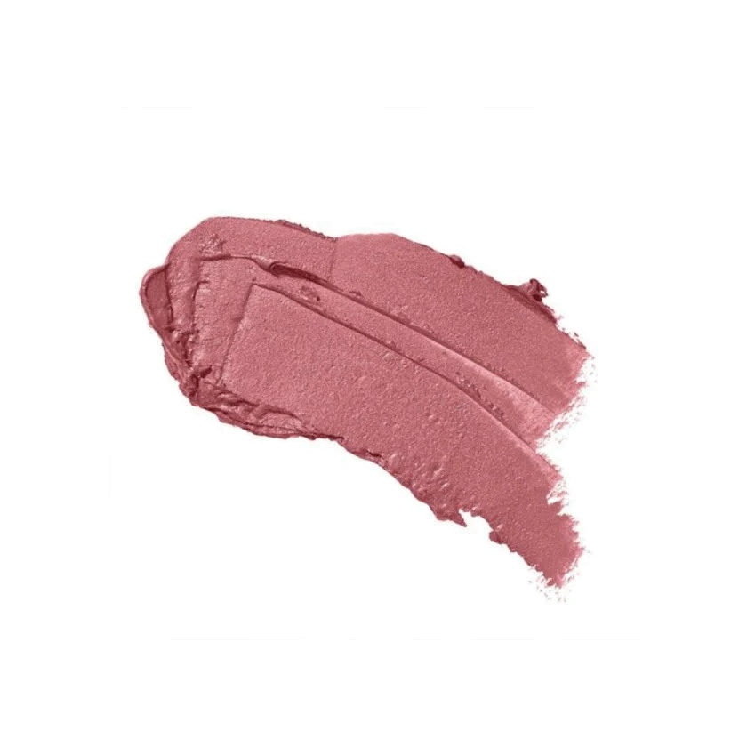 Помада для губ увлажняющая Perfect Color Lipstick