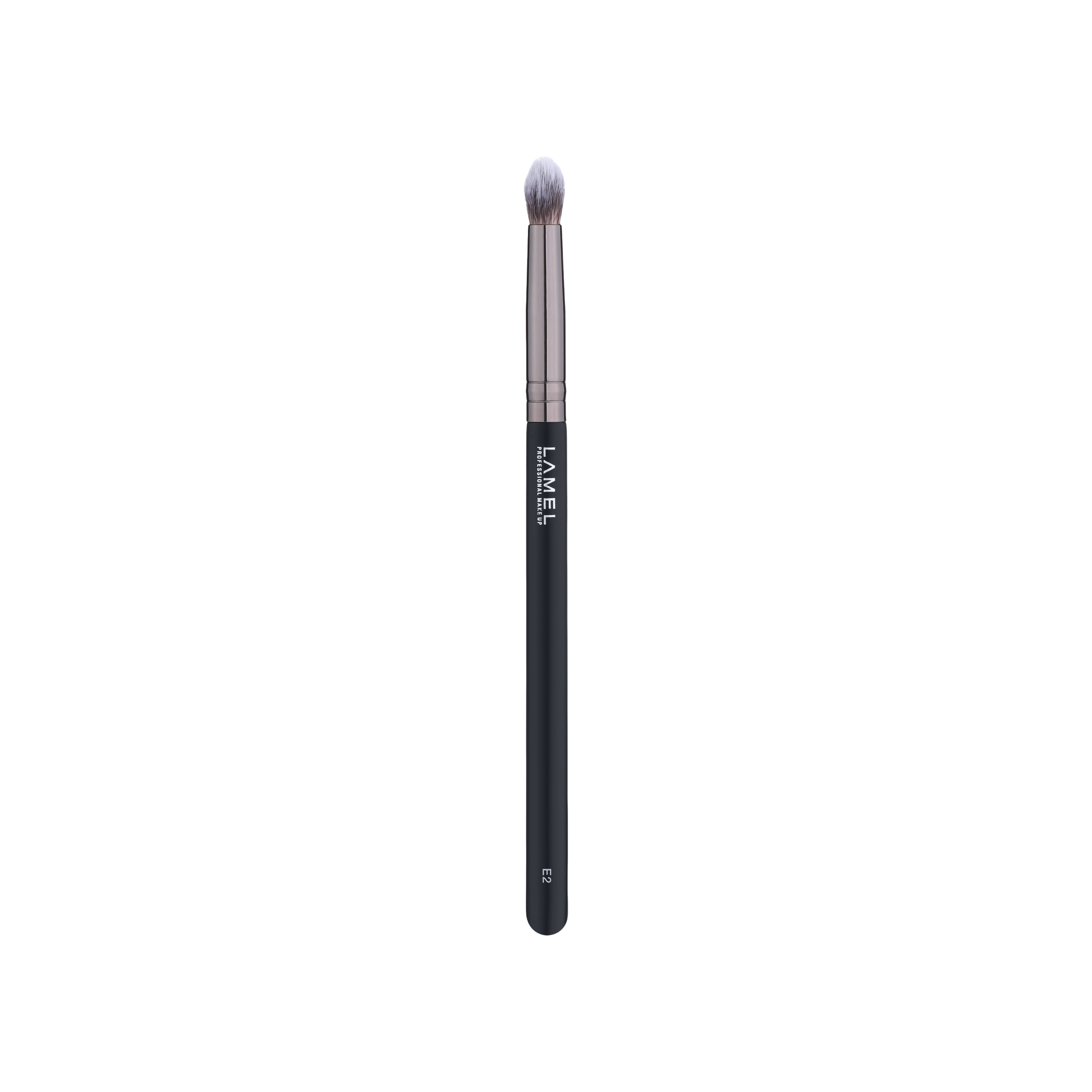 Профессиональная кисть для теней Eyeshadows 2  купить в VISAGEHALL