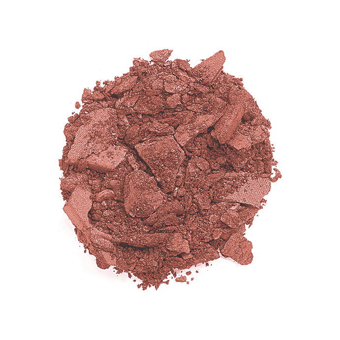 Le Phyto-Blush Lumière Фиторумяна с эффектом сияния 