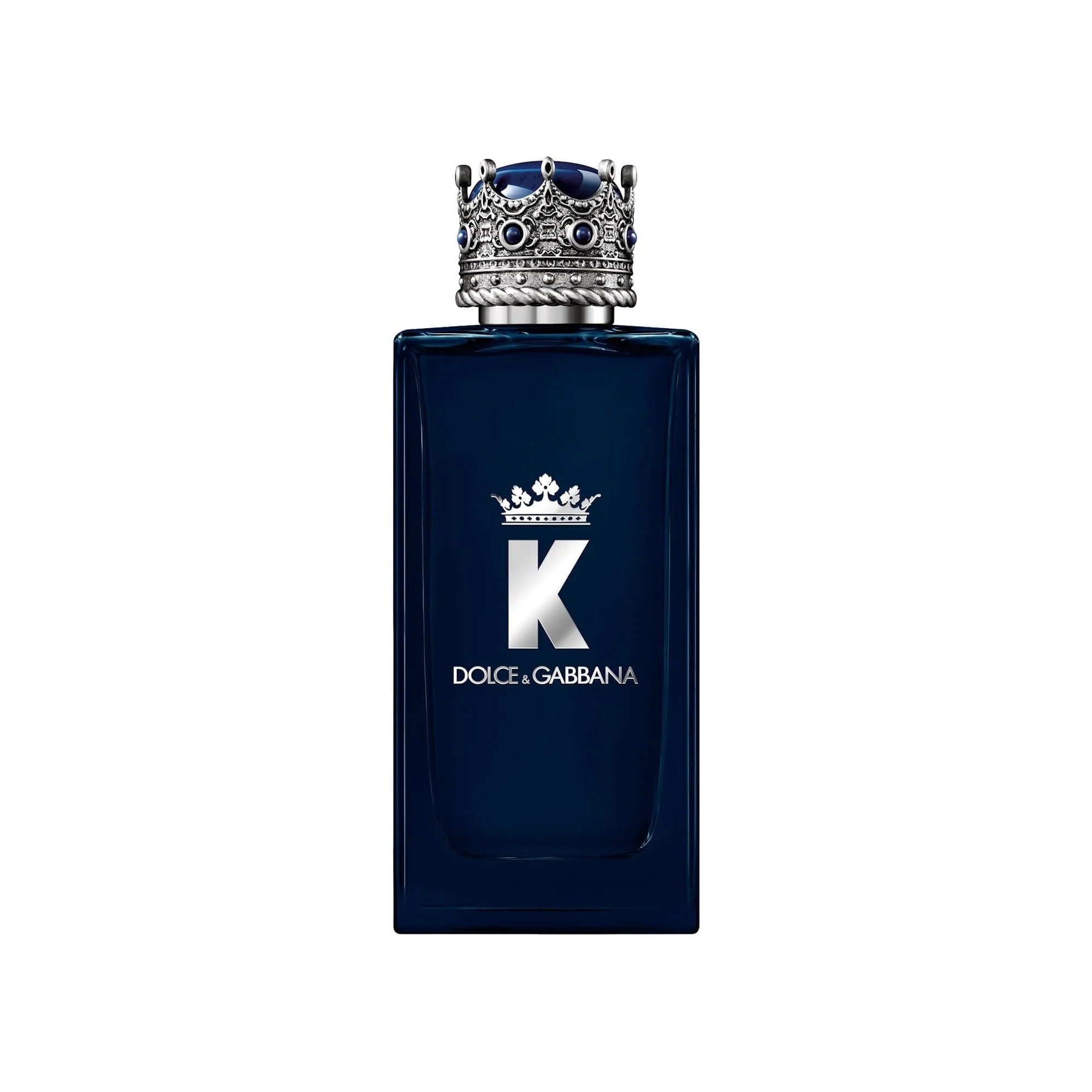 K by Dolce&Gabbana Духи купить в VISAGEHALL
