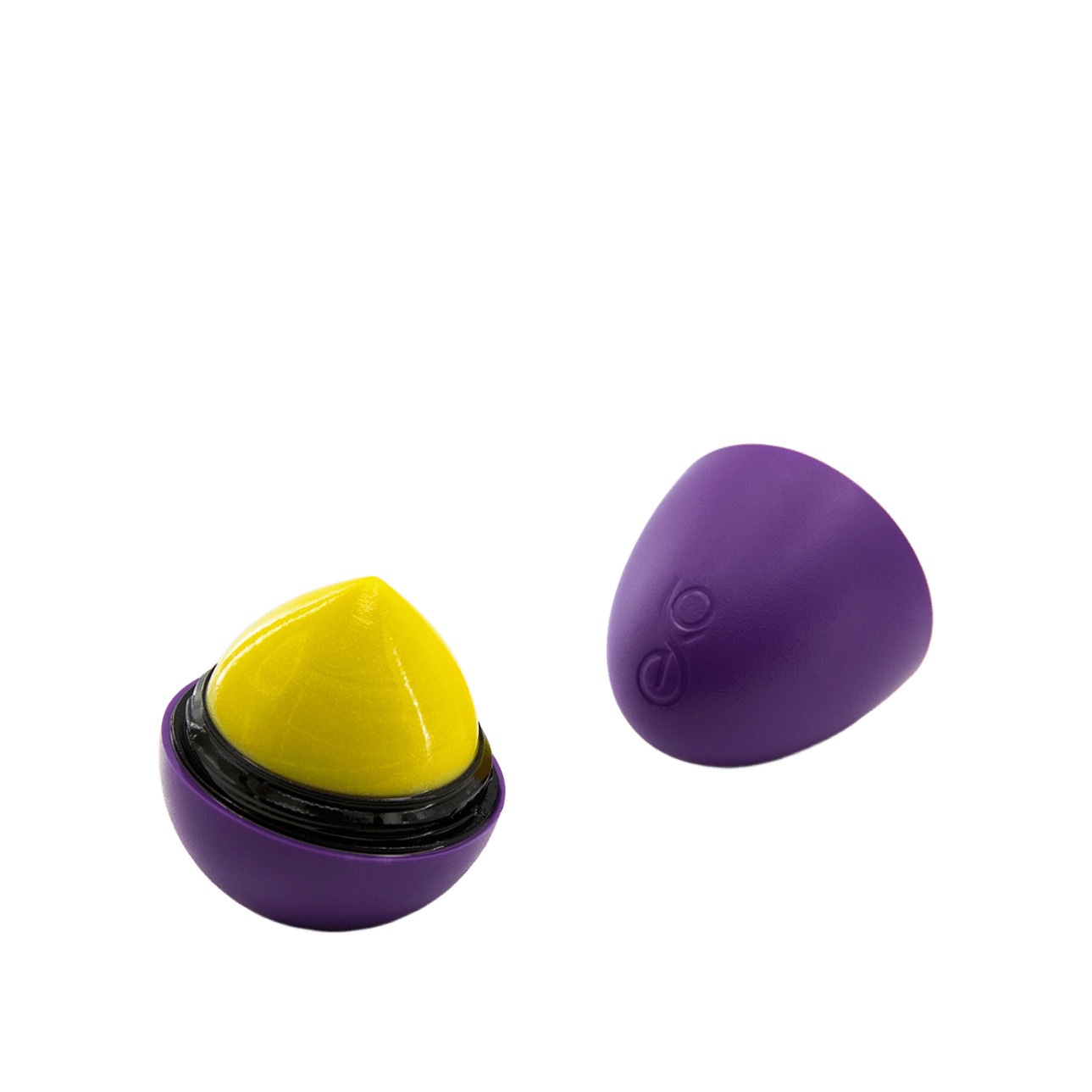 Бальзам для губ Спелая дыня купить в VISAGEHALL