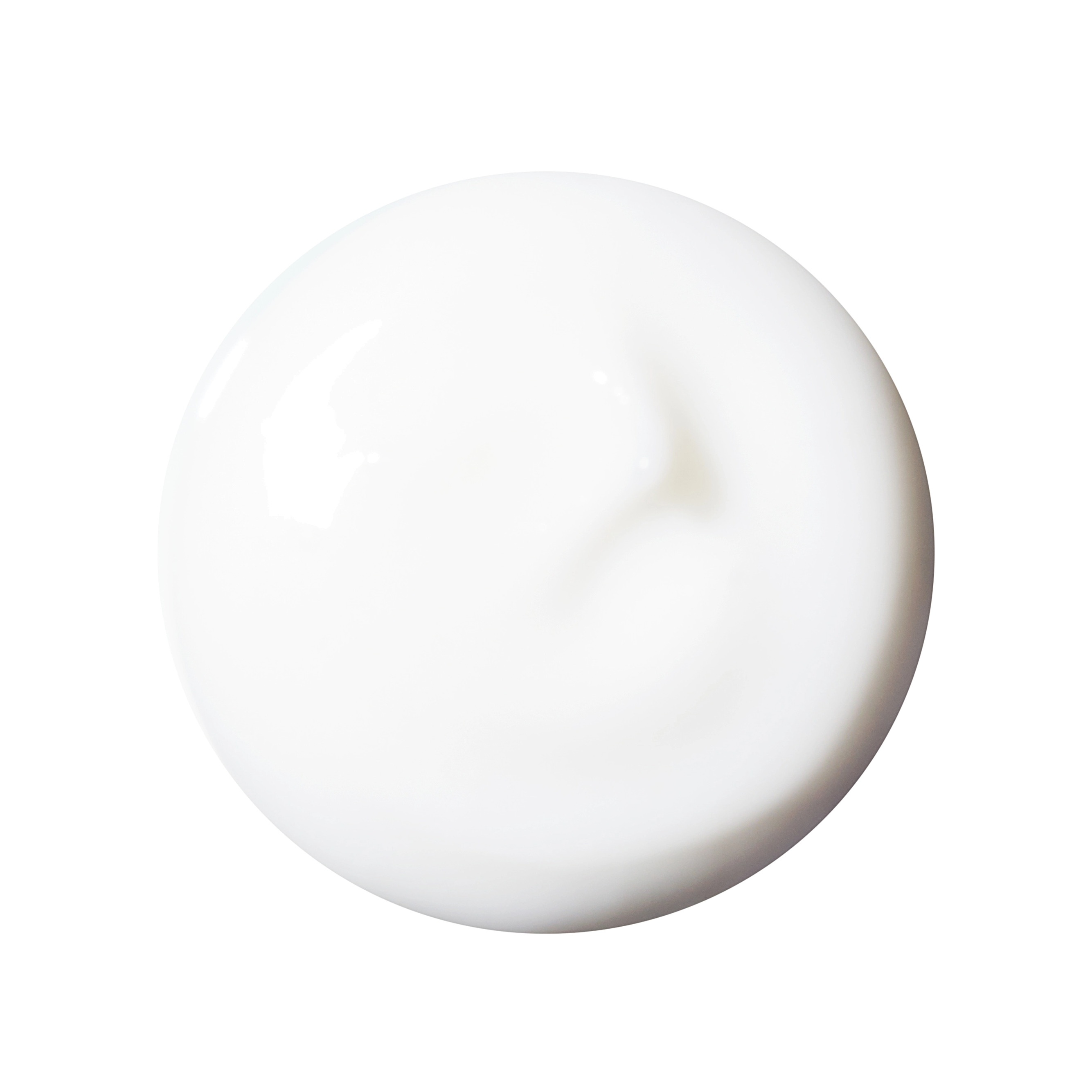 Кондиционер для кожи головы балансирующий Serene Scalp купить в VISAGEHALL