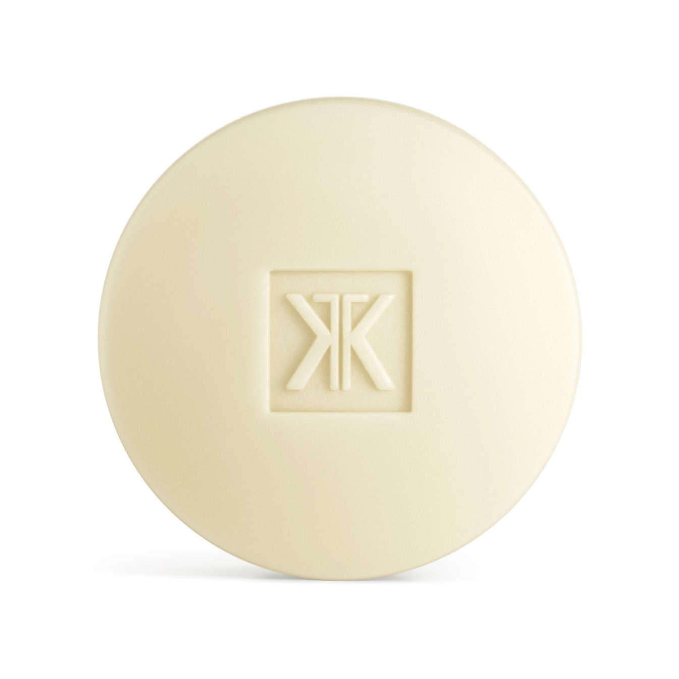 Мыло твердое парфюмированное 724  купить в VISAGEHALL