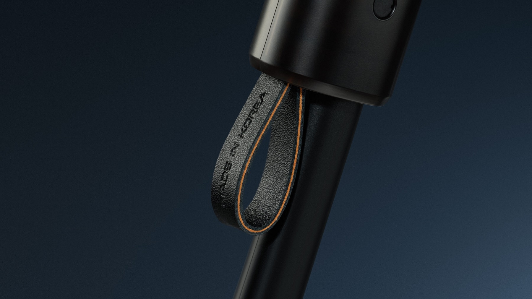 Фен-стайлер для волос F733 купить в VISAGEHALL