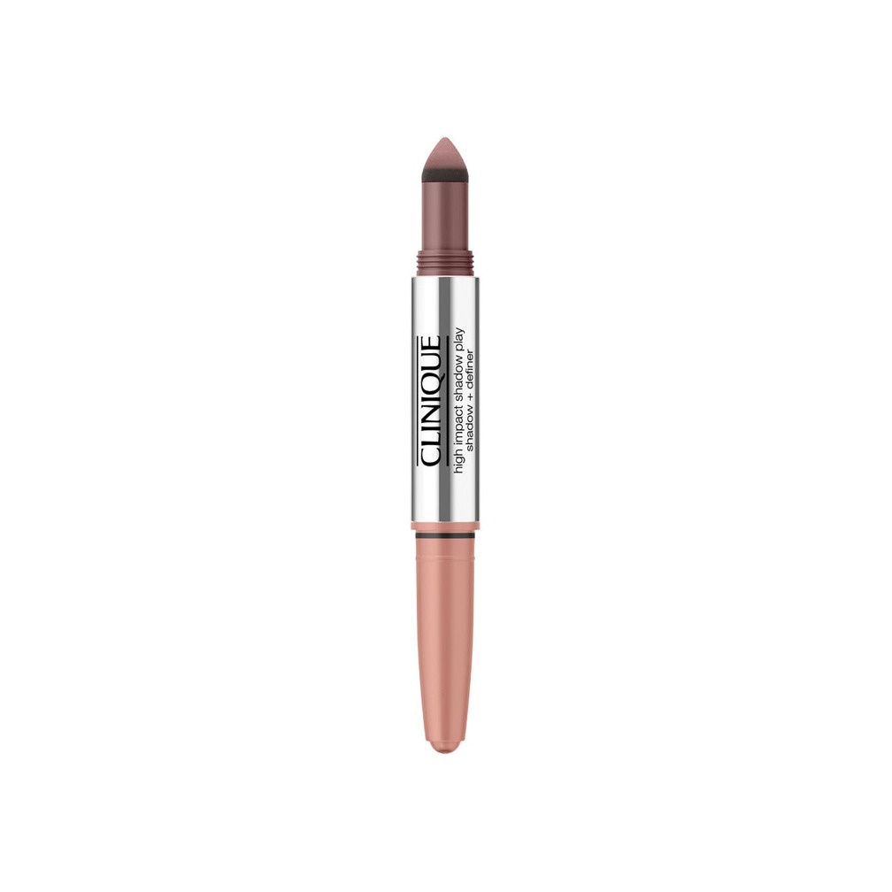 Тени двусторонние High Impact Shadow Play 