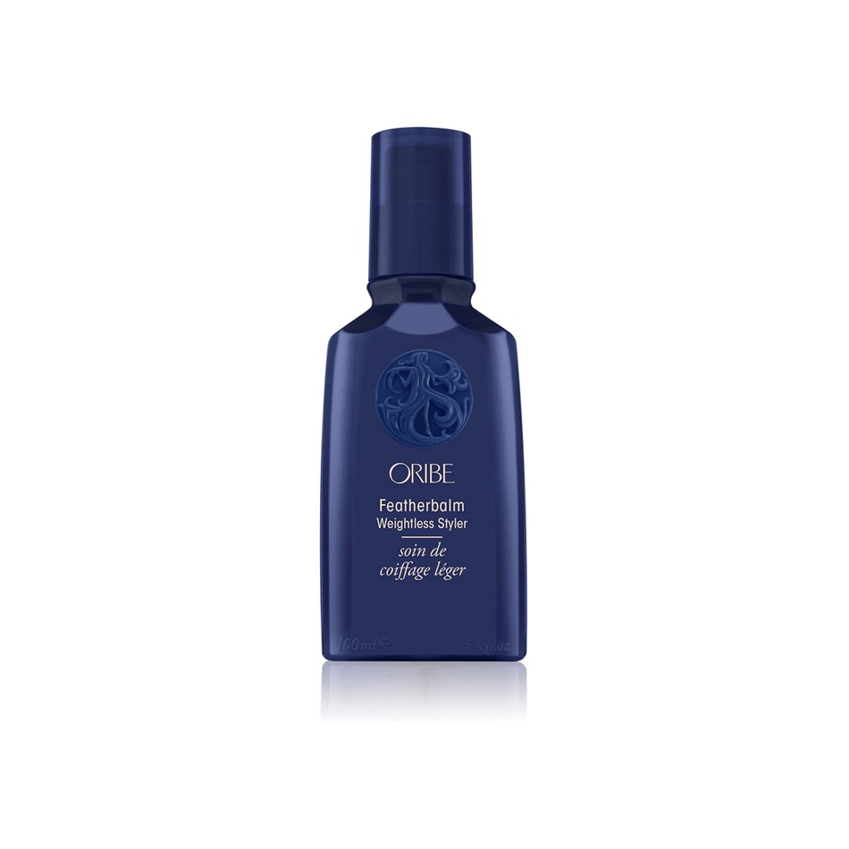 Бальзам невесомый для стайлинга без границ Featherbalm Weightless Styler
