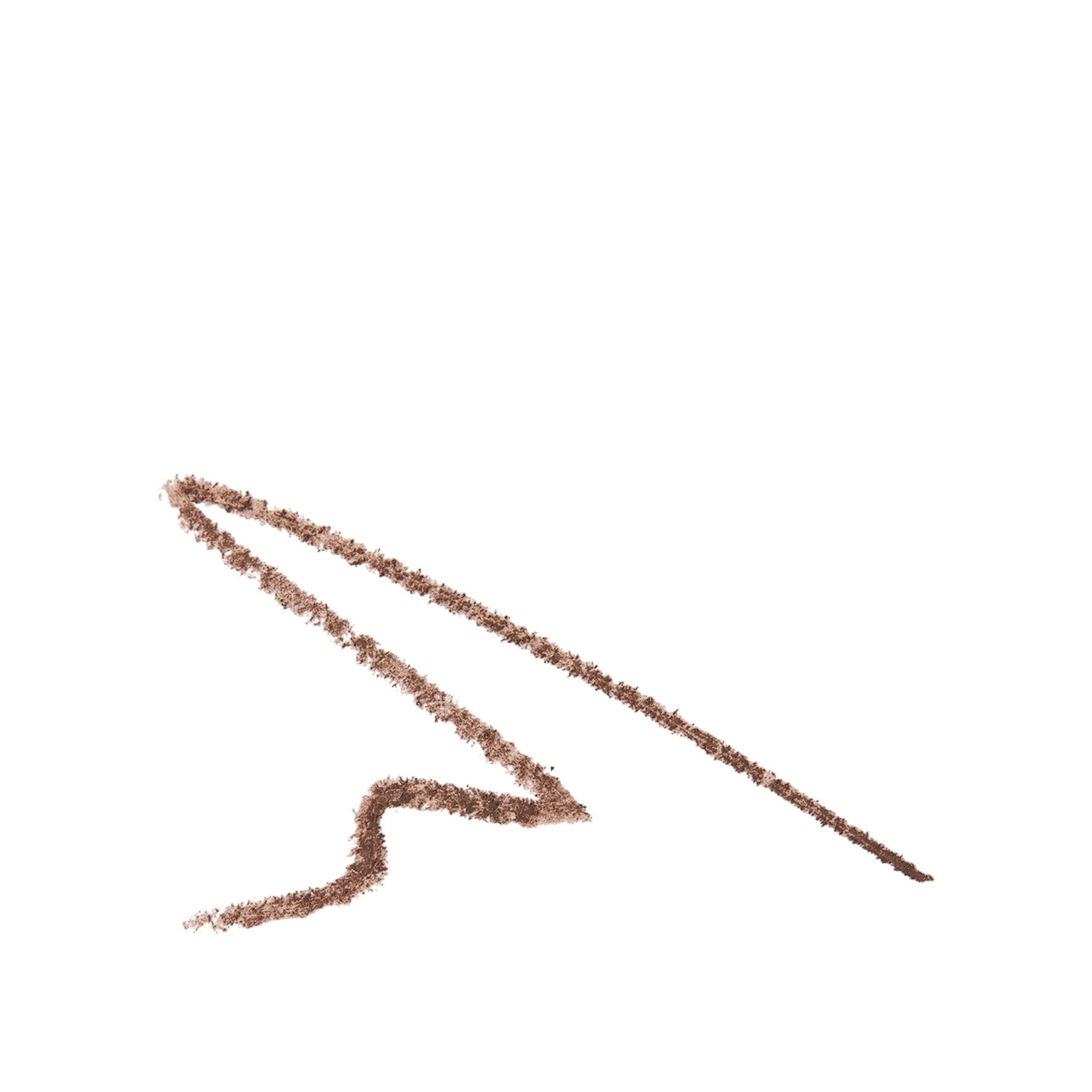 Карандаш для бровей Full Eyebrow Pencil