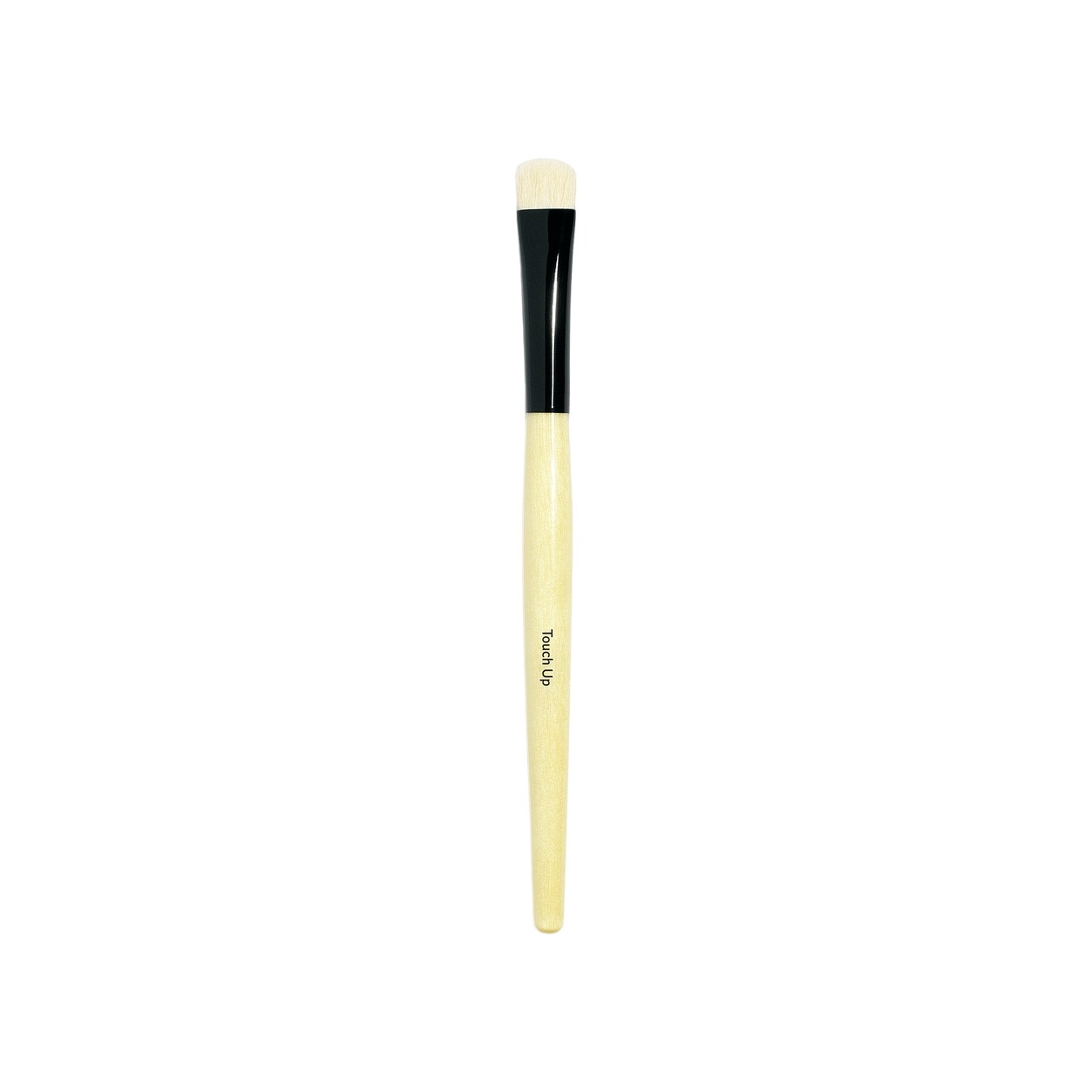 Кисть косметическая Touch Up Brush купить в VISAGEHALL