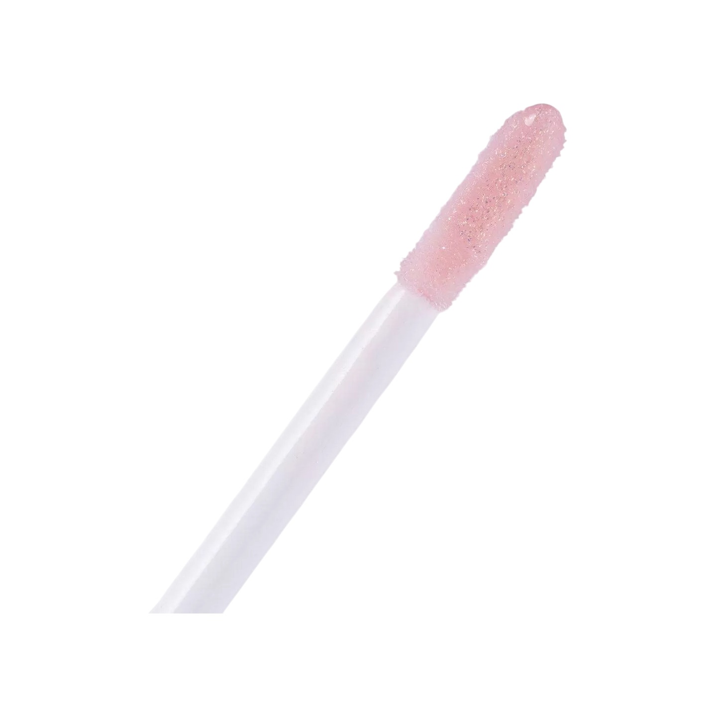 Блеск для губ Tropique Gloss
