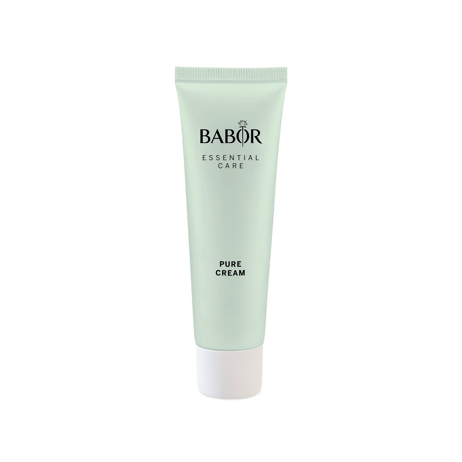 Крем для проблемной кожи Pure Cream Essential Care купить в VISAGEHALL