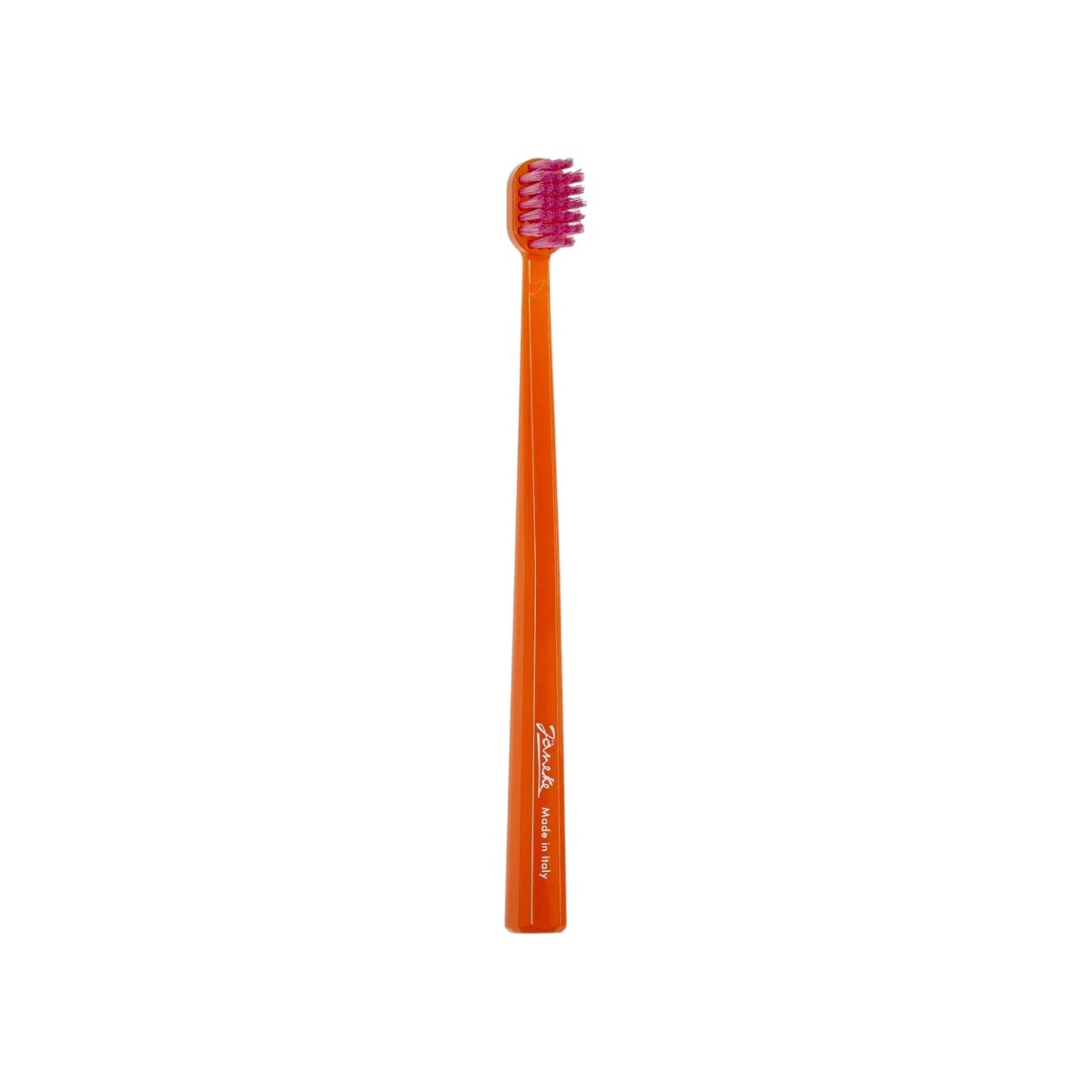 Зубная щетка Orange купить в VISAGEHALL