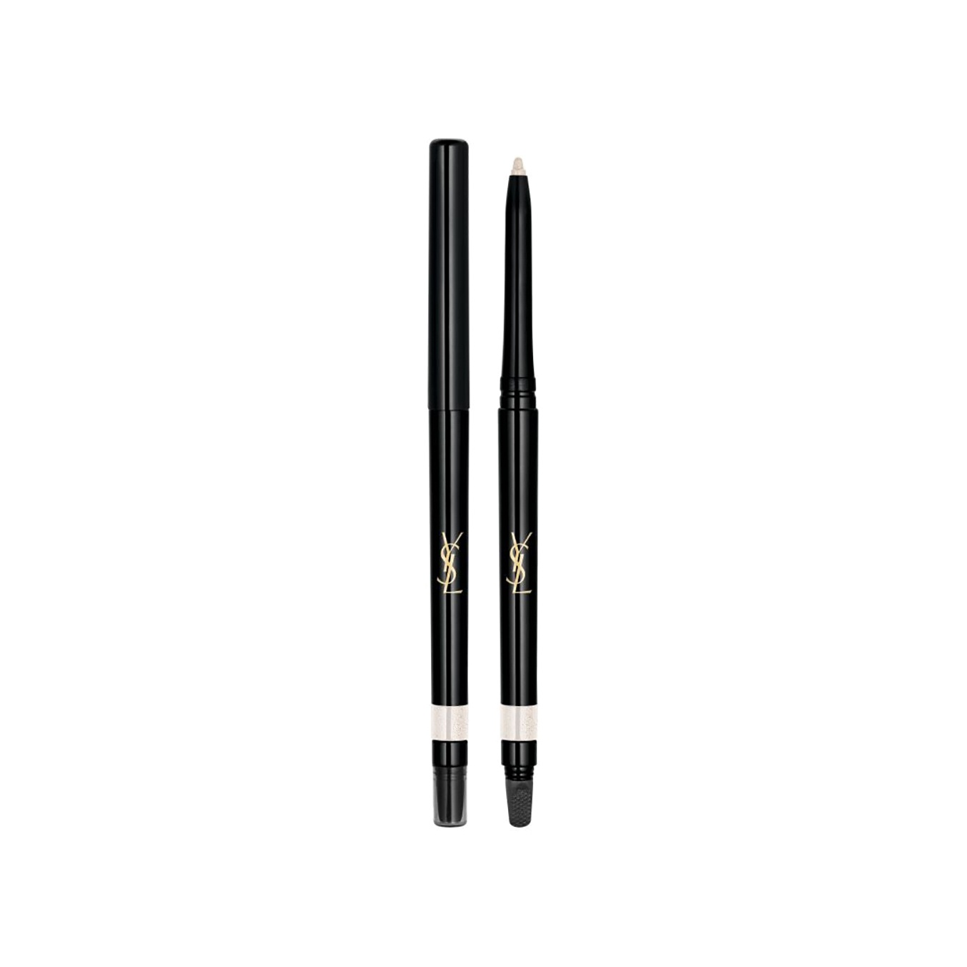 Карандаш для губ Lip Styler купить в VISAGEHALL
