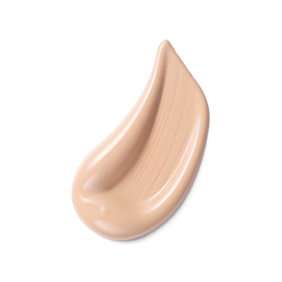Тональный крем придающий сияние Futurist Aqua Brilliance SPF20