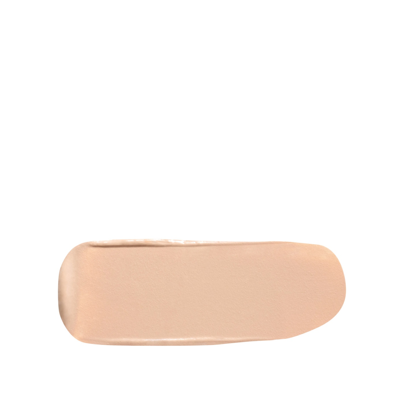 Консилер кремовый Nude Skin Concealer 
