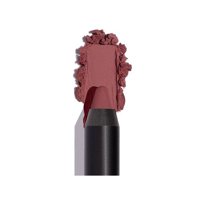 Помада-карандаш для губ Sexy Lipstick Pen