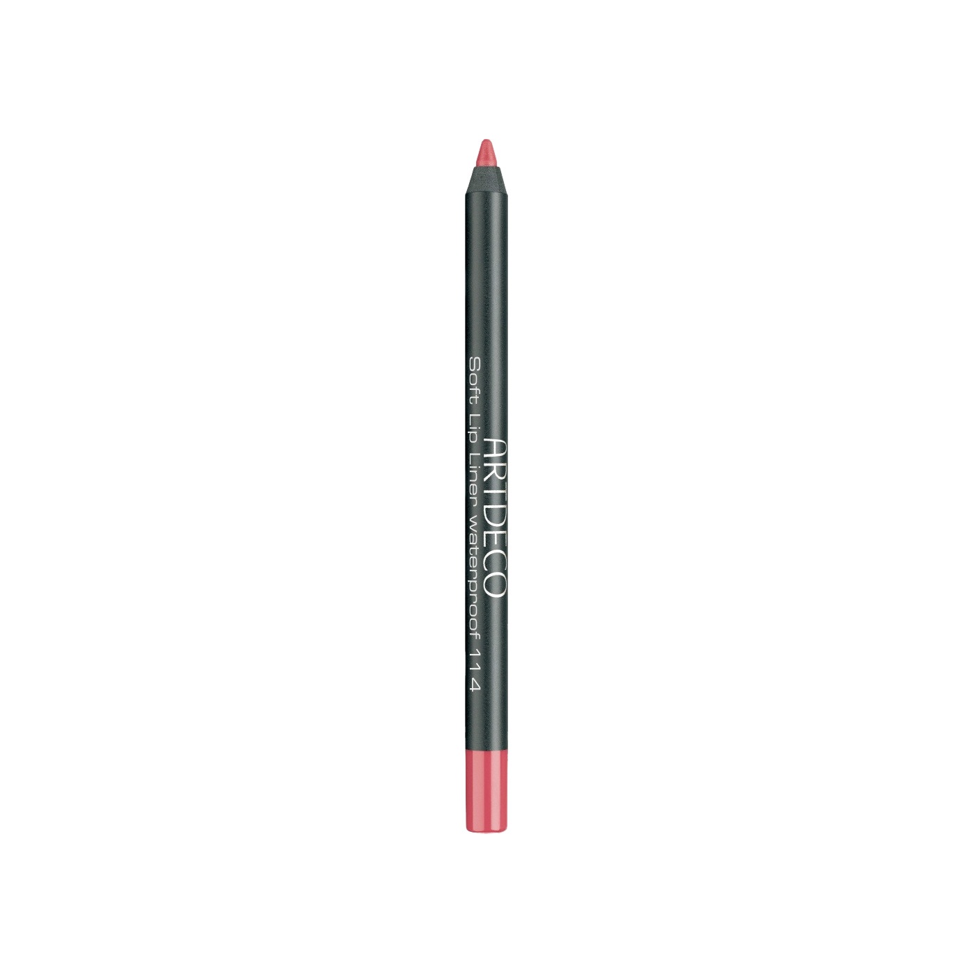 Карандаш для губ водостойкий Soft Lip Liner Waterproof купить в VISAGEHALL