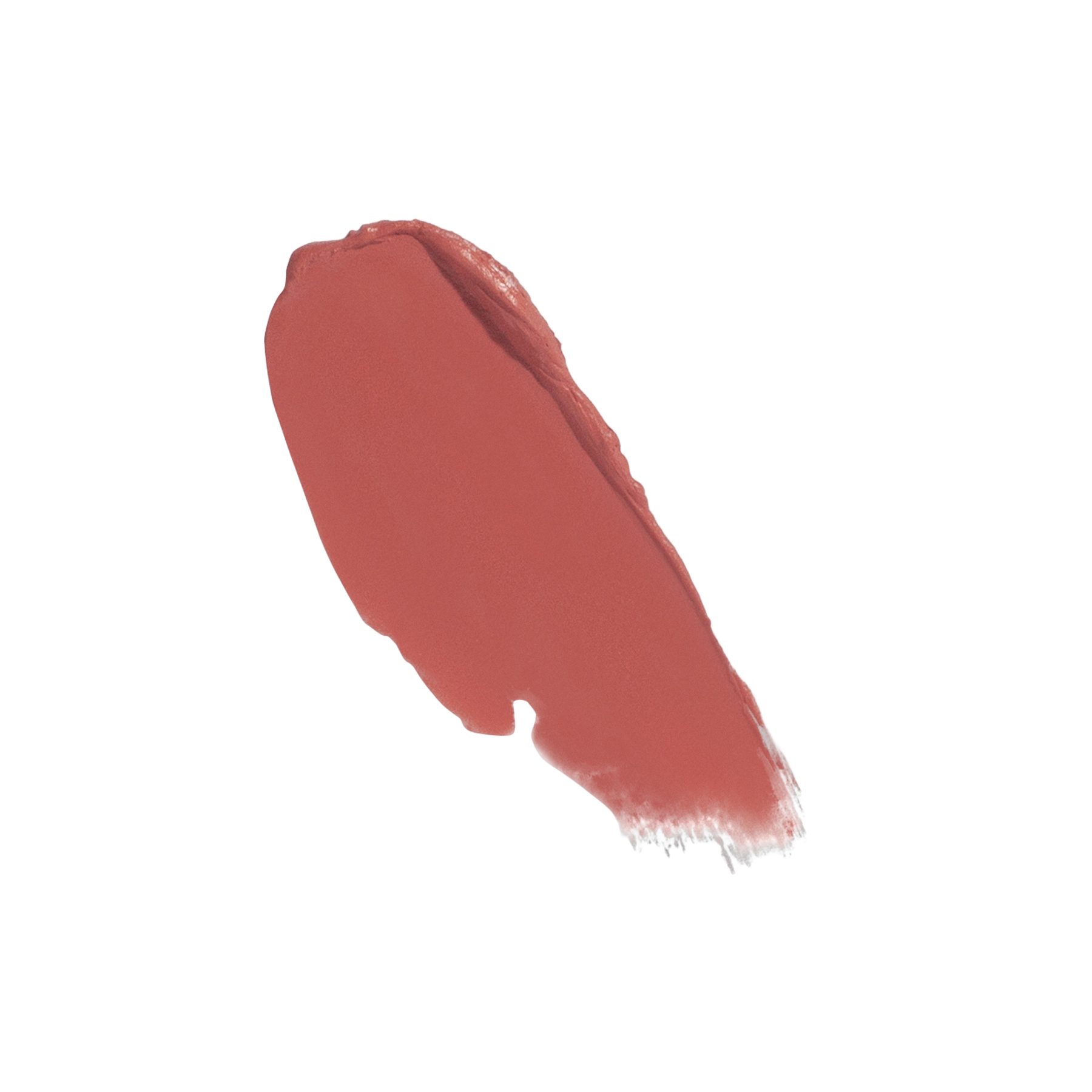Помада для губ Color Riche Matte