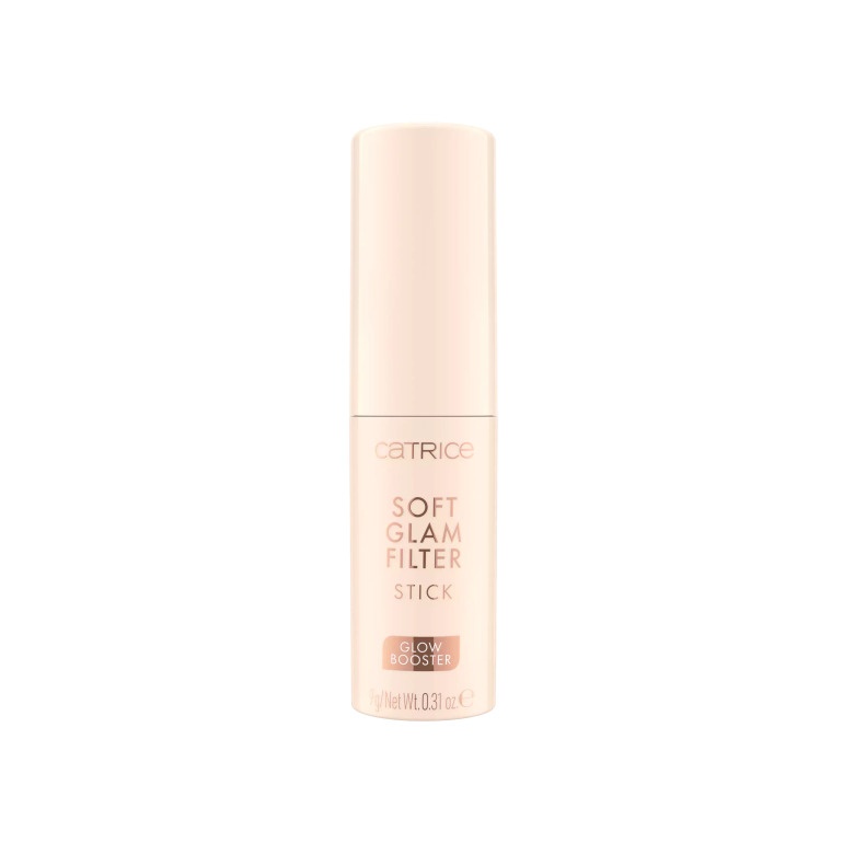 Стик для лица Soft Glam Filter Stick