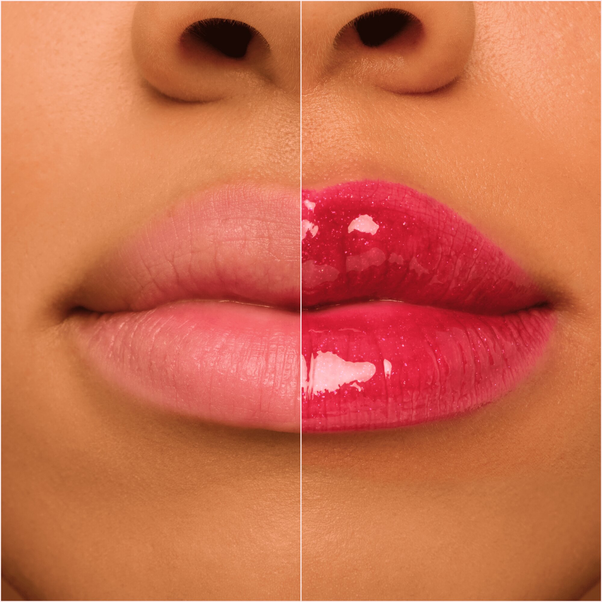 Блеск для губ Filler Supreme Lip Gloss