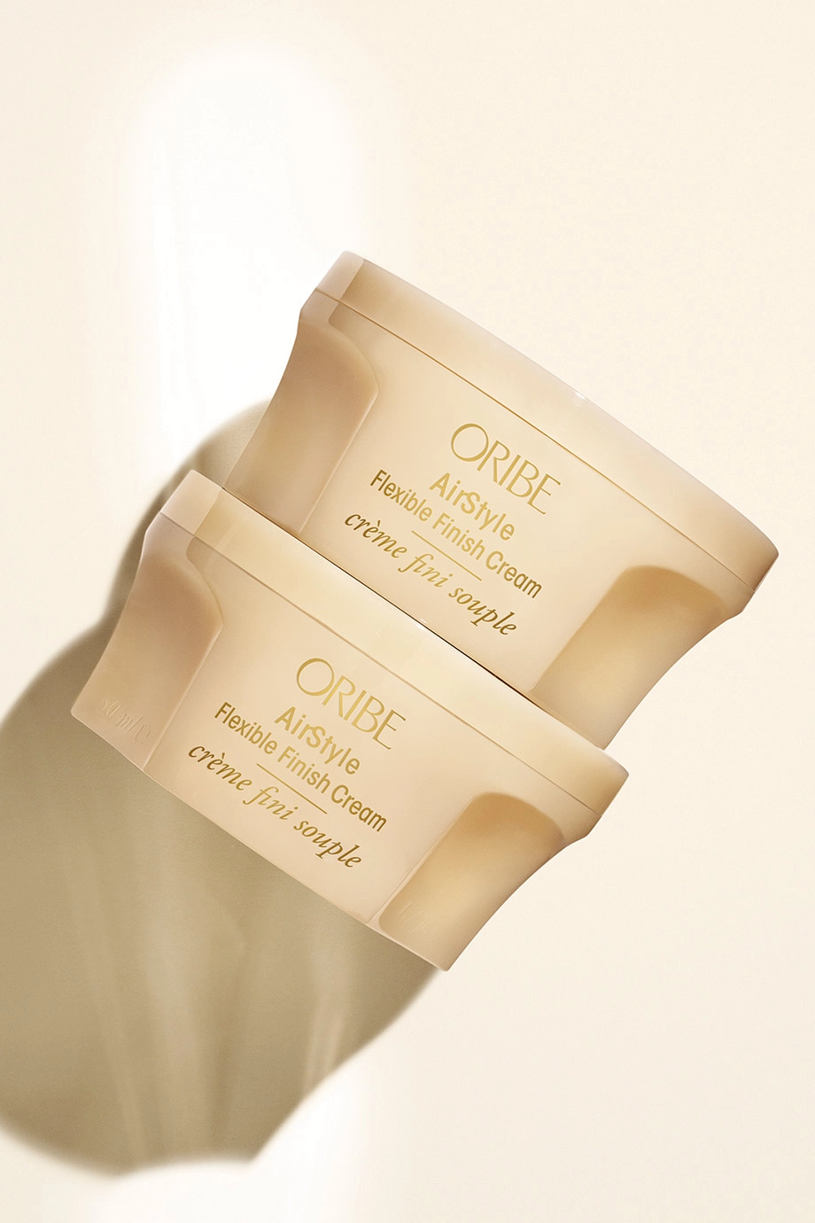 Крем для подвижной укладки Невесомость AirStyle купить в VISAGEHALL