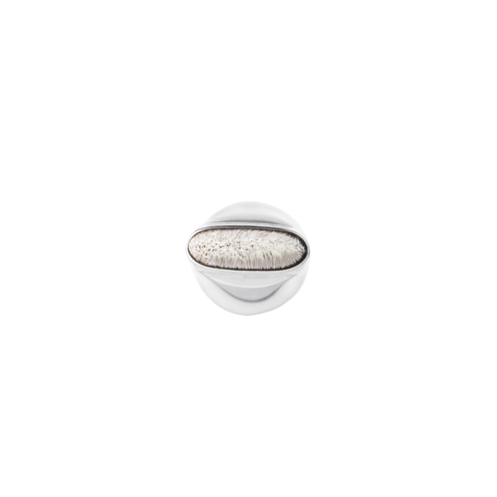 Кисть косметическая 231S Small Shader купить в VISAGEHALL