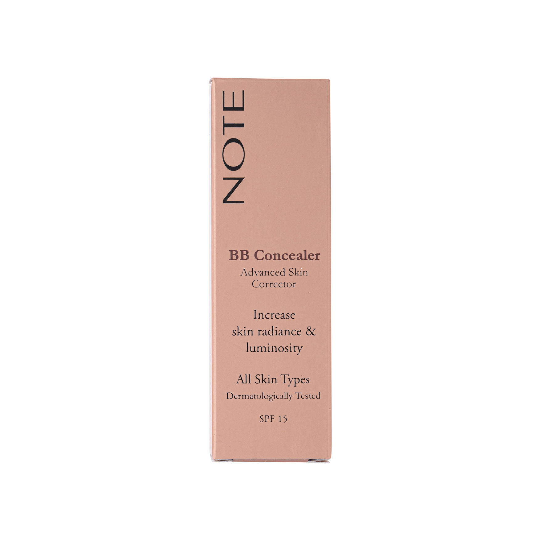 Консилер BB Concealer