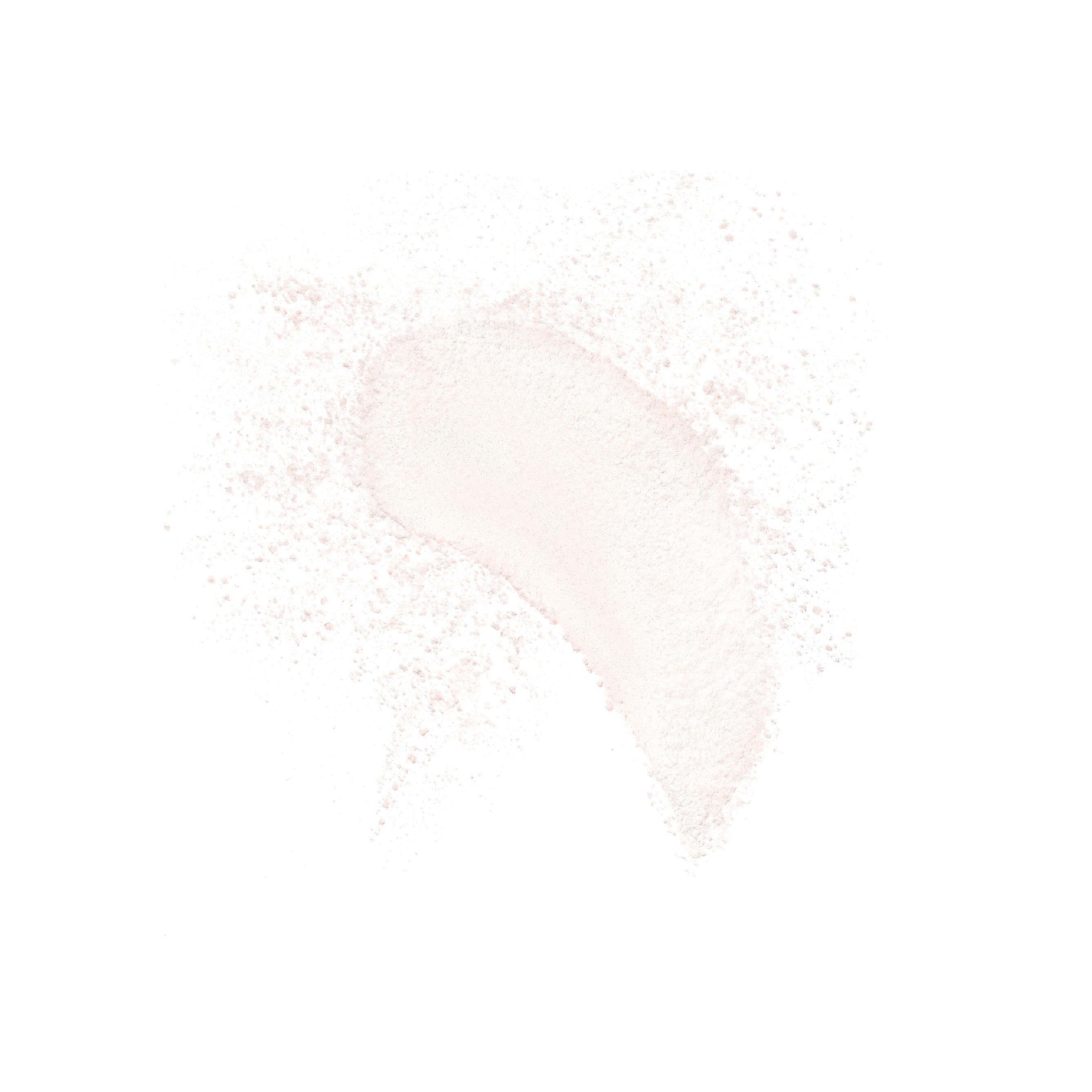 Пудра для лица рассыпчатая Parure Gold Skin 
