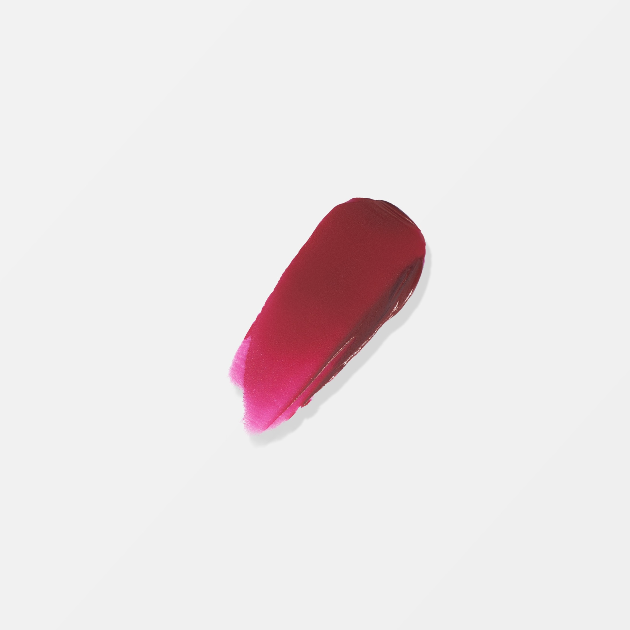 Матовая помада-суфле Soft Matte Lipstick