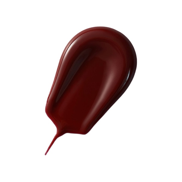 Блеск для губ Lipgloss Maxivolumizer