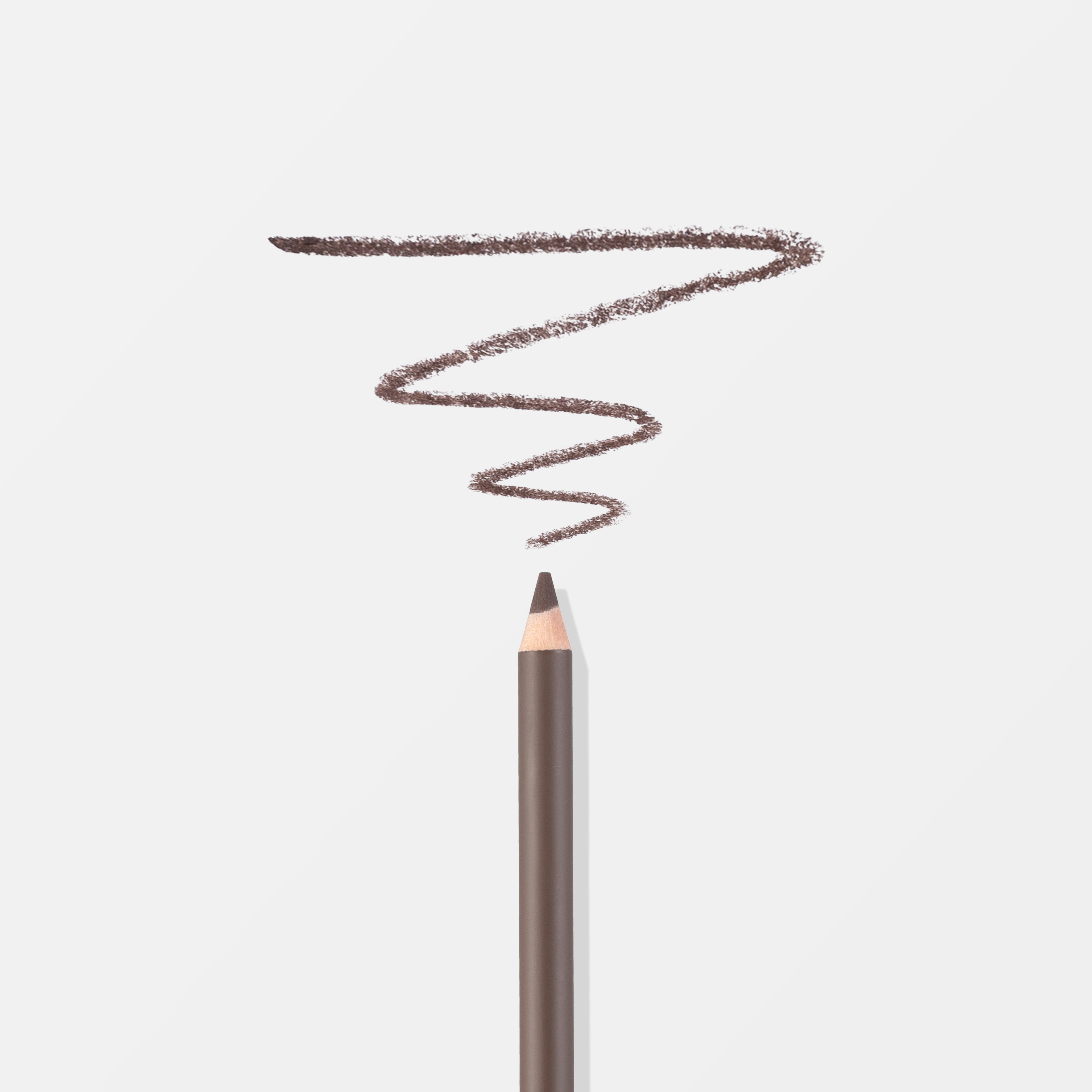 Карандаш для бровей Veluxe Brow Liner