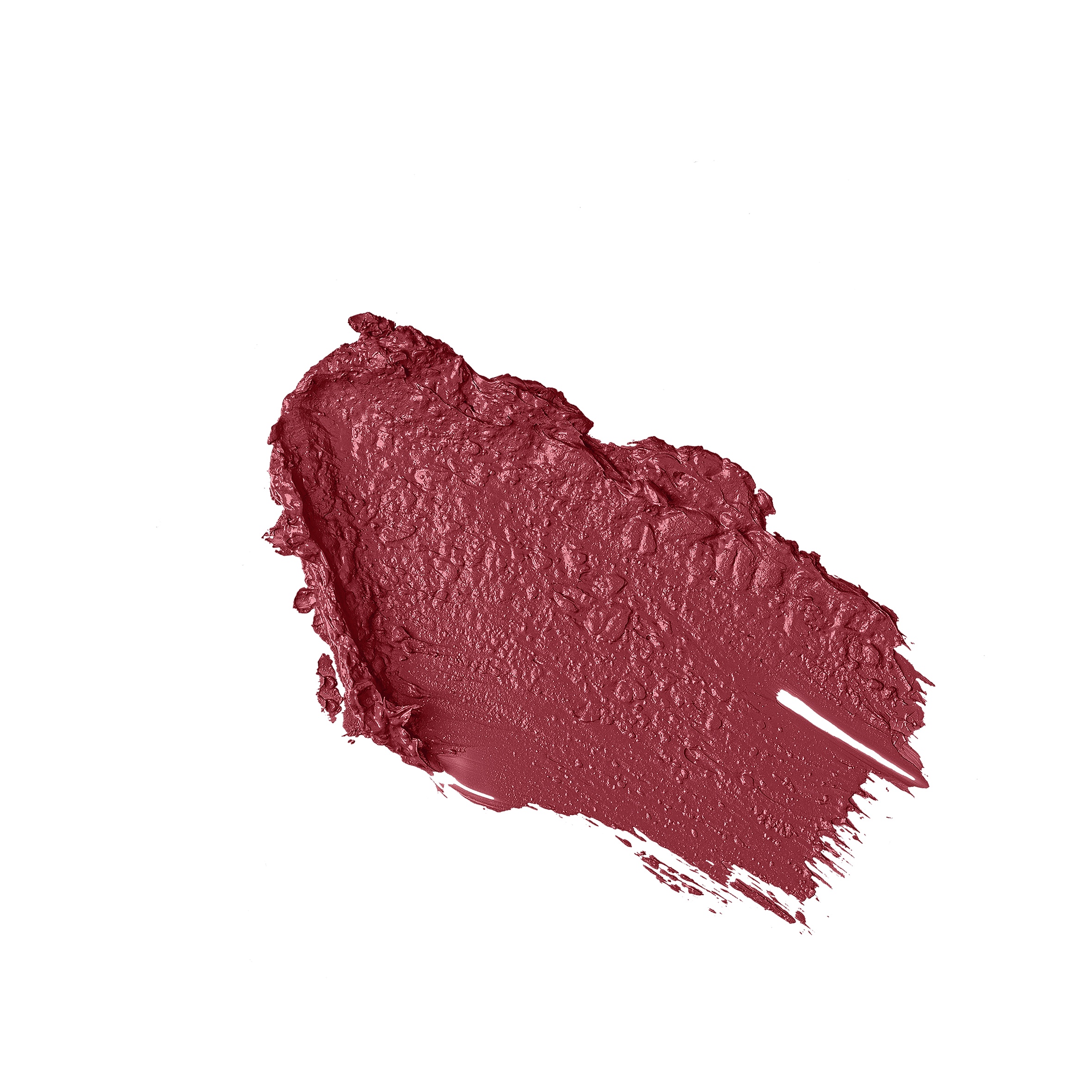 Помада для губ кремовая Deep Impact Lipstick