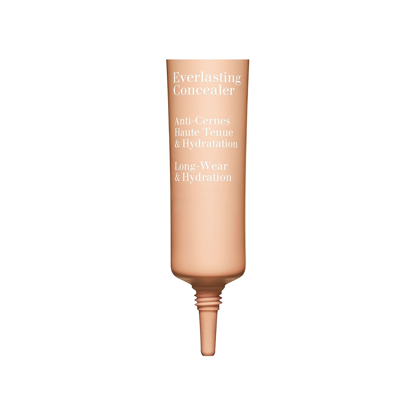 Консилер устойчивый Everlasting Concealer 