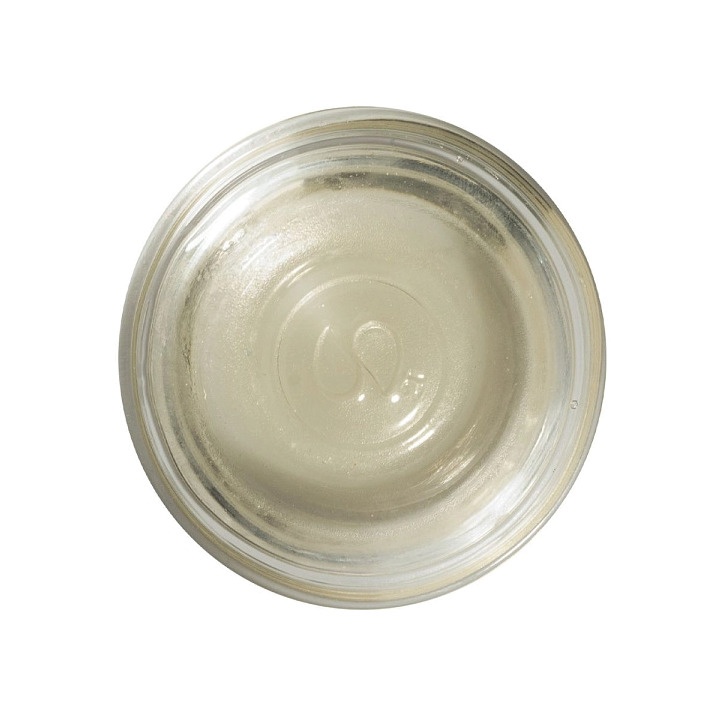 Тонер-лифтинг для лица цветочный Flower Lifting Toner купить в VISAGEHALL