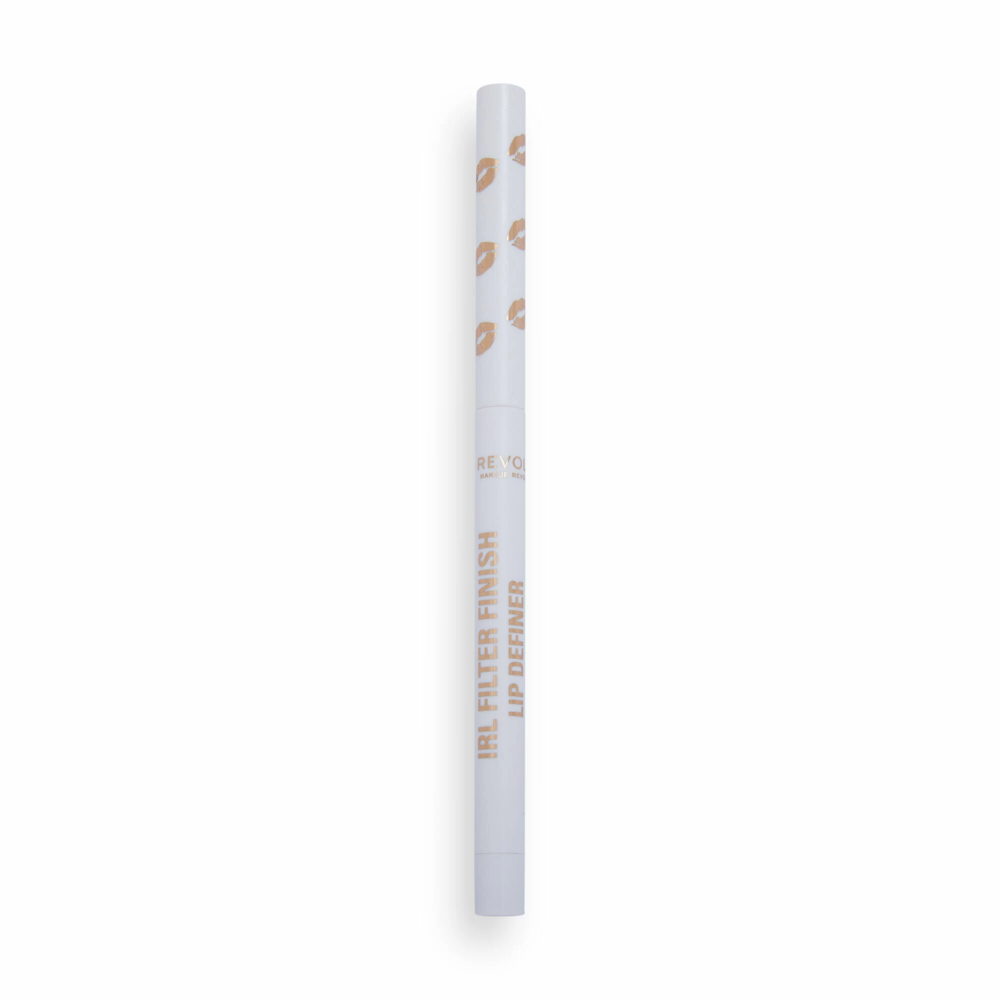 Карандаш для губ IRL Filter Finish Lip Definer
