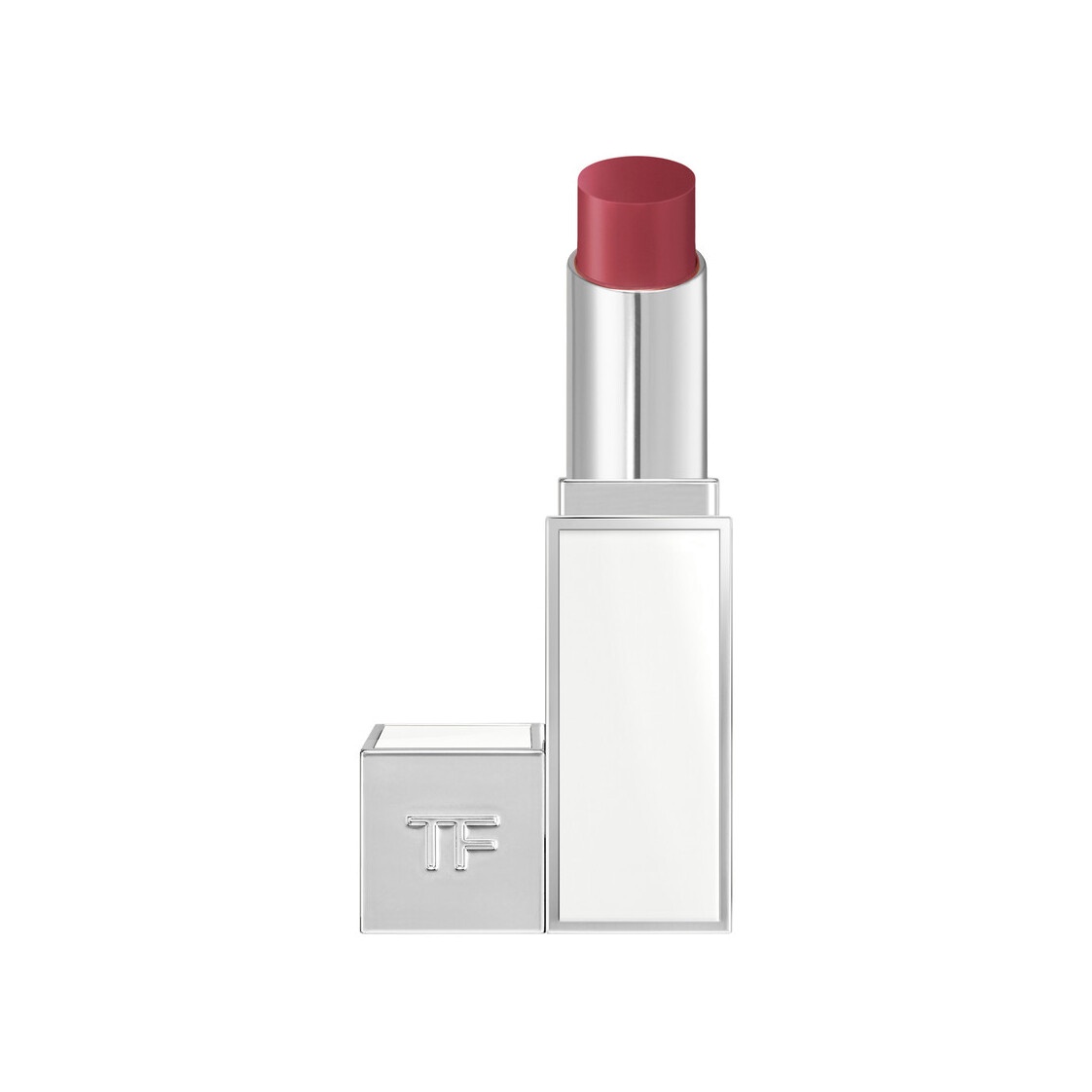 Помада для губ Soleil Neige Ultra Shine