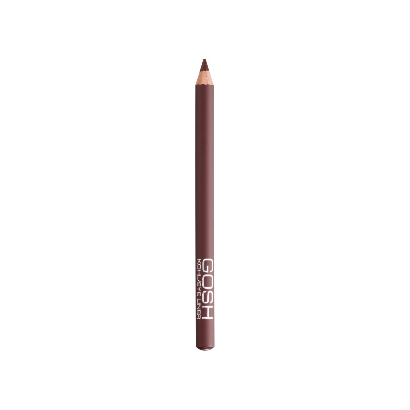 Карандаш для глаз Kohl Eye Liner купить в VISAGEHALL