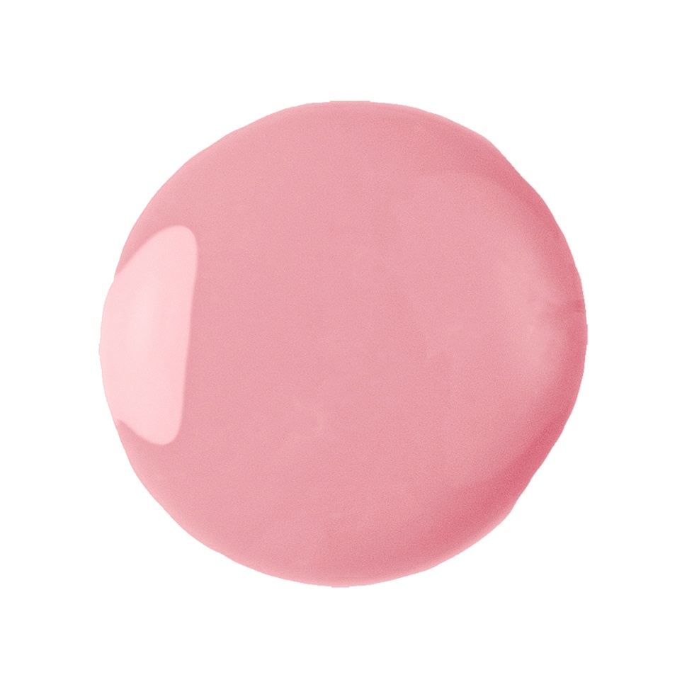 Корректор для губ BB Lip Corrector