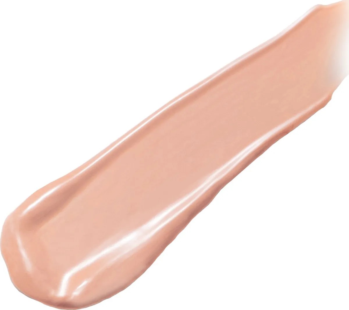 Консилер Correcteur Retouche