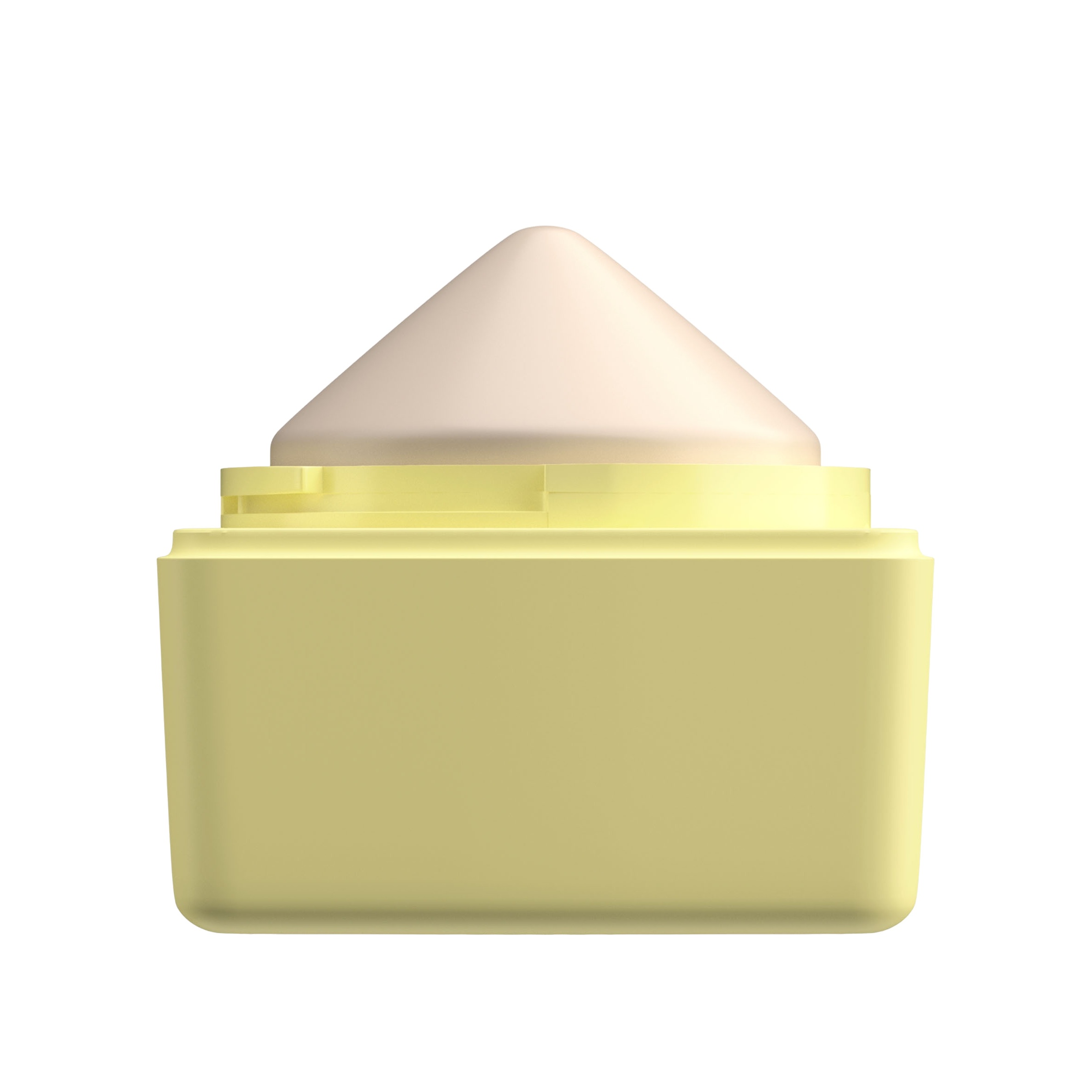 Бальзам для губ Кубик Lipbalm  купить в VISAGEHALL