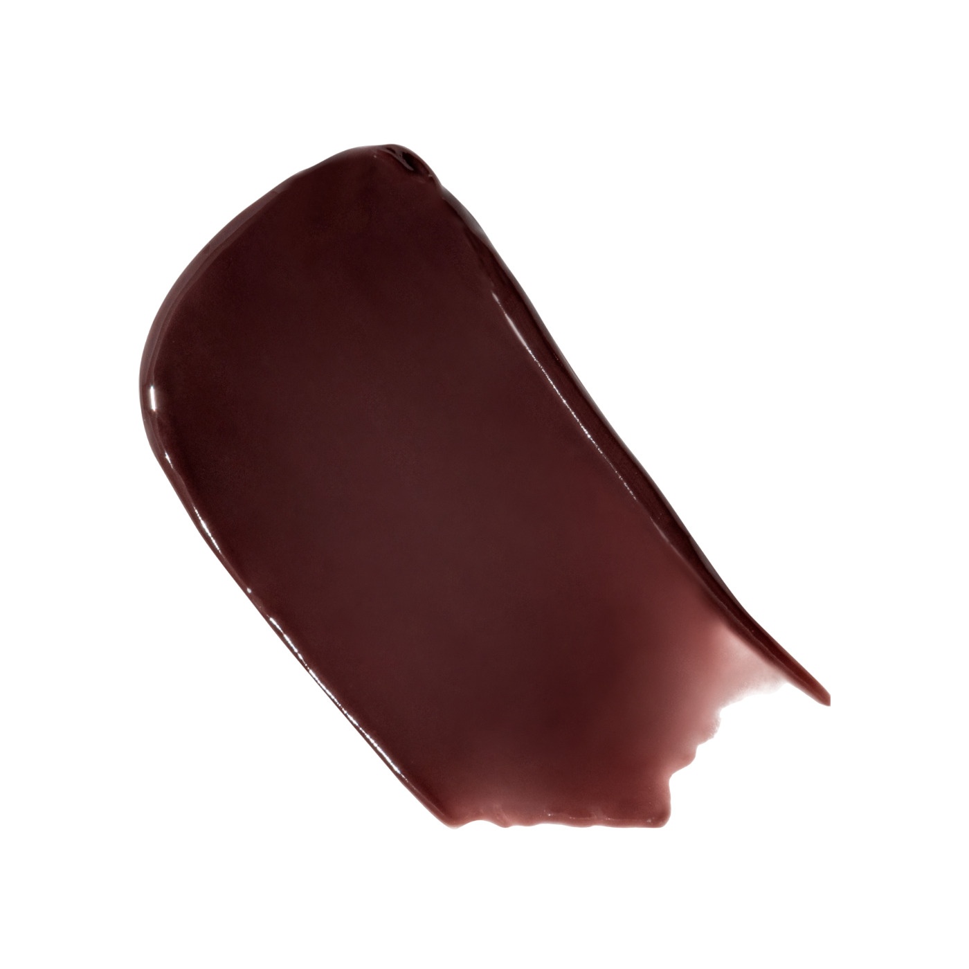 Бальзам-стик для губ Lipstick Balm Glow Injection